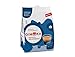 Gimoka - 64 Capsule Compatibili con Macchinetta Caffè Nescafé®* Dolce Gusto®* - Soave Decaffeinato – Intensità 7 - 4 Confezioni da 16 Capsule – Made in Italy