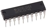 Texas Instruments