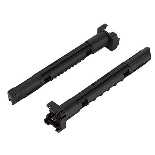 Raguso A 1695451032, ABS Anti-âge de capteur de Transmission de Voiture Anti-Usure électronique pour Remplacement de Transmission 722.8 CVT pour Mercedes Classe A W169 Cover