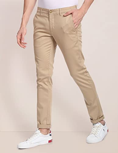 Image of U.S. Polo ASSN. Men Pants