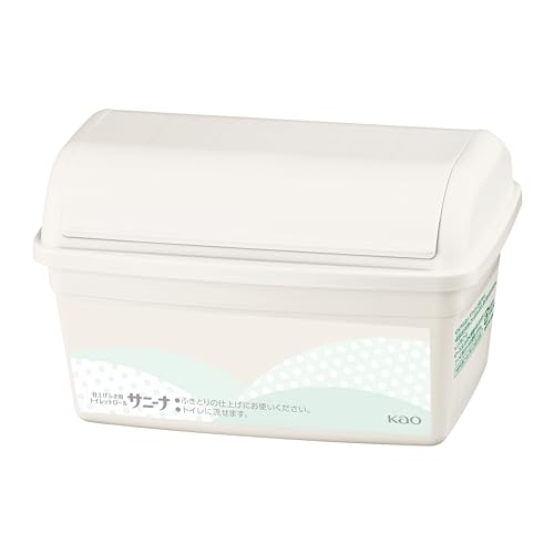花王(Kao) KAO サニーナ トイレットロール 本体の商品画像