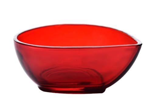 Bols à sauces en céramique durable pour desserts et réceptions