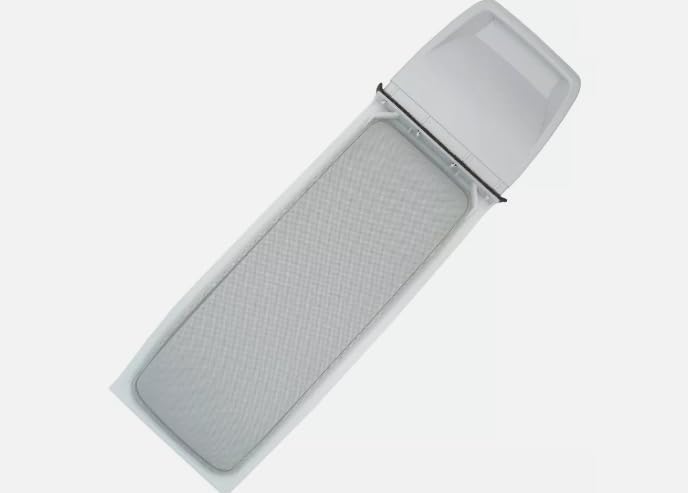 Dryer Lint Filter, Replacement Screen Trap for Clothes Dryer