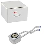 intercooler seat leon tdi 150 Pièces de rechange pour voiture