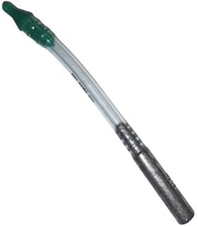 Tiroler Hölzl Paladin, 45g