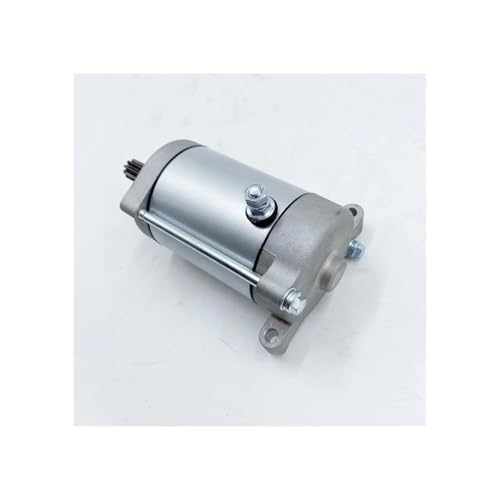 Démarreur pour UTV 700 et ATV YS700 MSU700 de rechange