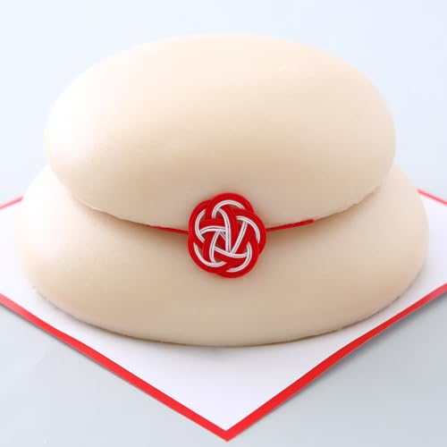   ۖ    n  d˖ 킢  ~ Zbg    ~j   N Nn  䋟 @v  [ ݖ ] (2dˁqr×) 3,600g