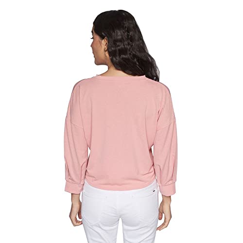 Image of A&D Medical Women Shirt