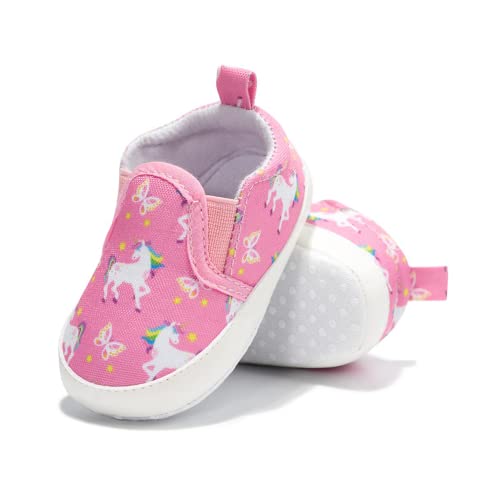 Meckior c Ԃ ̎q j̎q LoXV[Y \tg\[ c Xb| V xr[xbh JV JWAXj[J[ I[XeB {[CY tbg CW[ [t@[ t@[Xg EH[J[Y XP[gV[Y, 