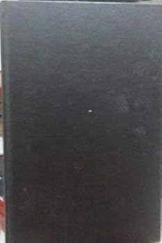 Textbook Binding Double Jeopardy: The Development of a Legal and Social Policy Book