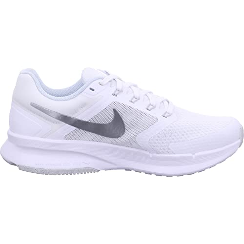 Nike womens Run Swift 3 Running - Image 7