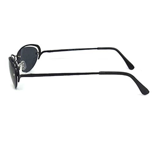 Matrix Sunglasses Trinity For Women Men3