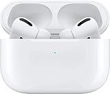 【第3世代】 未開封 lPhone AirPods Pro エアポッズ プロ