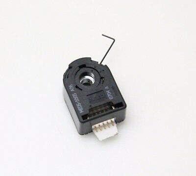 Technologies Heds-5505#a06 Optical Encoder
