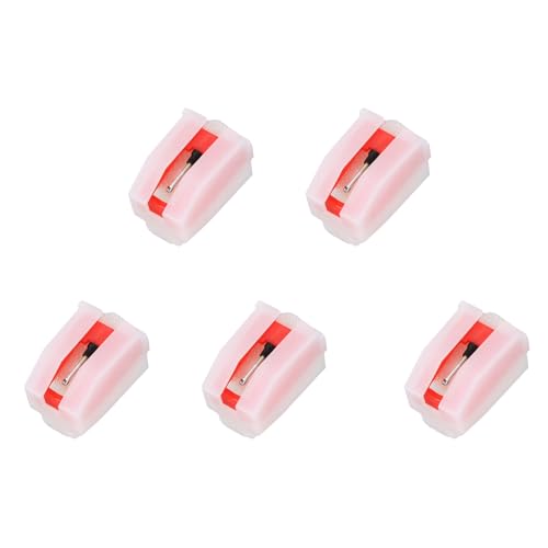 RE 5 �^�[���e�[�u���_�C�������h�X�^�C���X �~���@�̃^�[���e�[�u��V �~���@���R�[�h�j�A�N�Z�T���[ �X�^�C���X