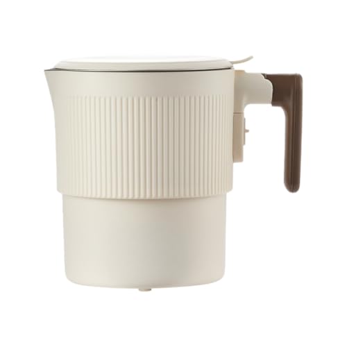 NYHGOXM dCPg |[^u܂肽 RpNgyʂŗsELvEAEghAɍœK 316XeX 110VΉ 󕰂h~ERh~@\ ^ѕ֗Ȑ݌v (zCg)