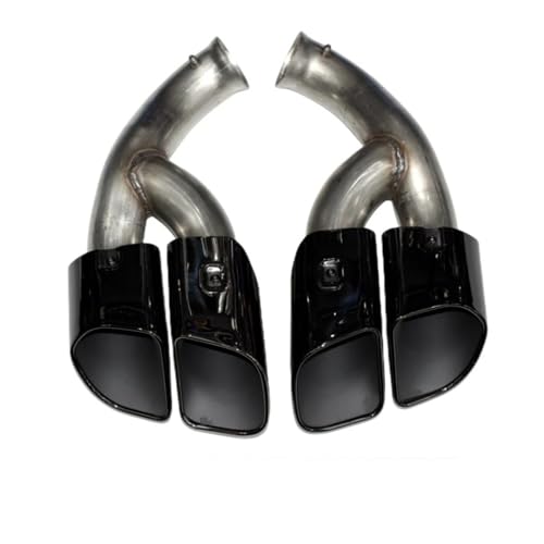 ԗprCe[}t[ JCG 2015 2016 2017 Nbh Eh/XNGA e[pCv GTS rC }t[ ^[{ rCwbh(D)