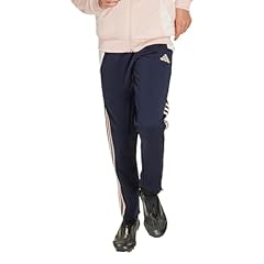 Night Navy/Blush Pink