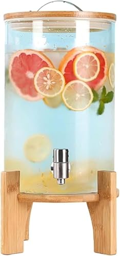 CokBlu �~�[�p�i���� �����}�V���E�W���[�X�f�B�X�y���T�[�t�� �K���X�|�b�g�E�����r�E�X�e�����X���֌� + �|�Ɩ؂̃u���P�b�g �L�b�`�����[�Z�b�g?