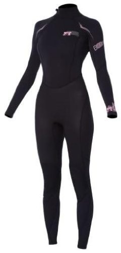 Amazon | BODY GLOVE(ボディグローブ) 1.5mm Vibe フルスーツ(Women's