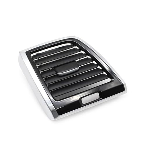 Rejilla de ventilación para Volvo XC90 MK2, renueva el confort del salpicadero delantero