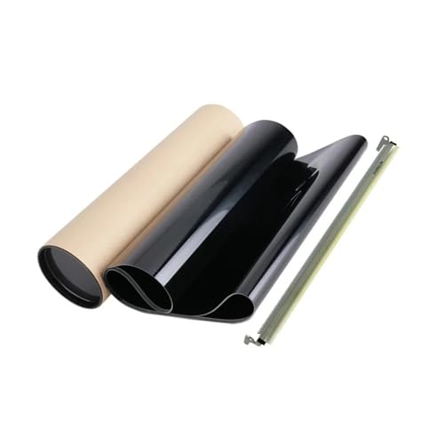 Correa de transferencia A50U500101 premium con cuchilla para Bizhub C1070 C1060 acabado impecable