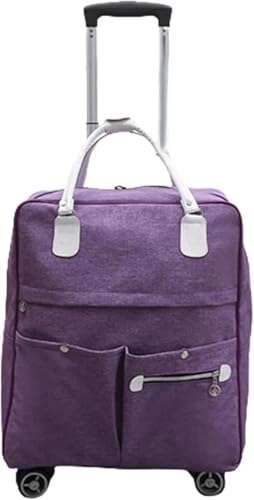 [Slystar] L[P[X LX^[tbN X[cP[XbN LX^[tobO wL[obO IbNXtH[hz 4 2way e ϖ @ jp p y 12 Cws rWlX o 