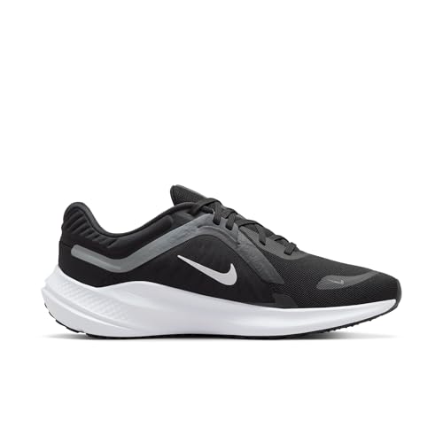 Image of Nike Mens Sneaker