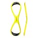 FINIS Forearm Fulcrums Sr