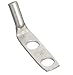 Panduit LCC10-14AWH-L