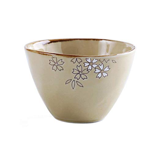 Preisvergleich Produktbild CKAWM Halskette Anfängliche Persönlichkeit Brief Name Halskette Golden Anhänger Schmuck Geschenk