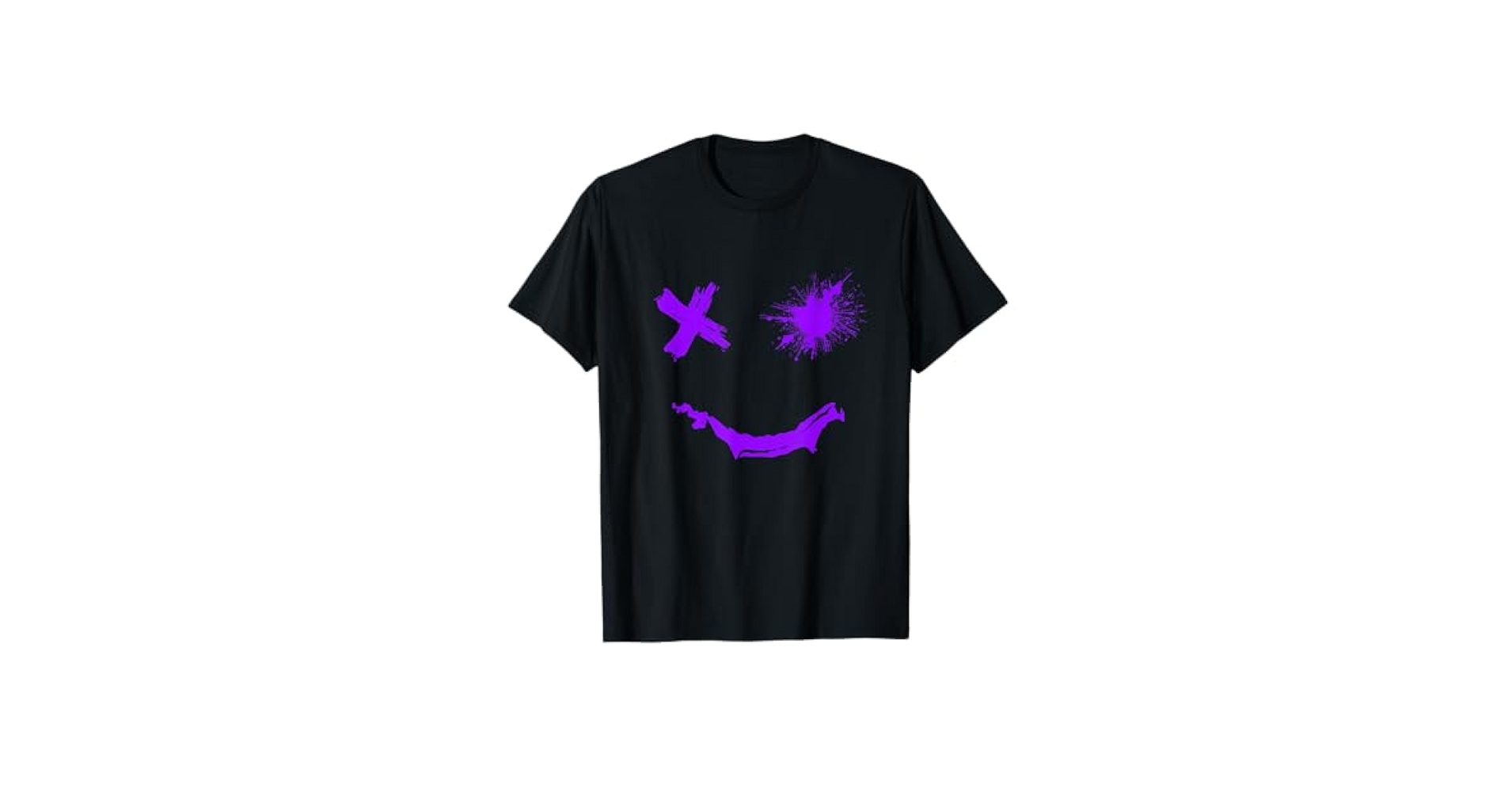 関税送料込み【DIME】Glory Challenge T-Shirt (Purple) 関税送料込み【DIME】Glory Challenge T-Shirt (Purple) DGK x