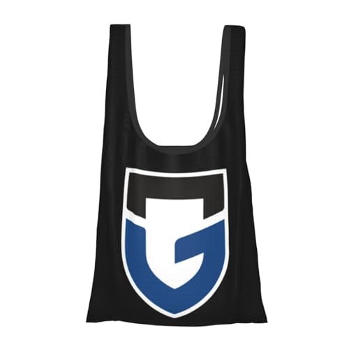 [RFSHOPWB] GRobO Ko obO RrjobO ܂肽 y e h   g[gobO VbsOobO  | |Pbgt [֗ 􂦂 s