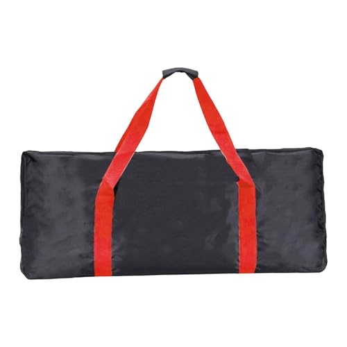 Sac de rangement pour le vélo parfait pour voyager avec cet accessoire portable pliable