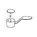 Moen 93385 Commercial Bathroom Accessory, Chrome