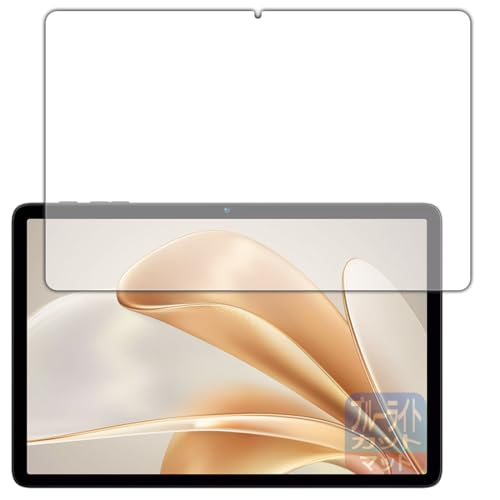 PDAH[ BMAX I10 Plus (2025Nf) Ή u[CgJbg[˒ጸ] ی tB {