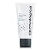 Produktbild Dermalogica Skin Smoothing Cream, 100 ml