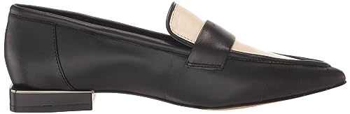 Image of Vince Camuto Womens Calentha