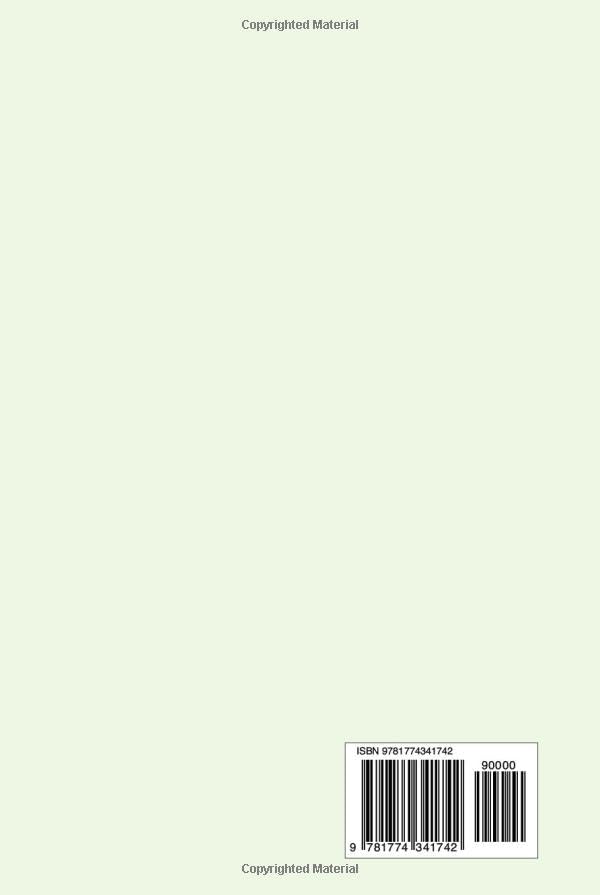 52-Week Bible Study Workbook For Black Women: A Year of Scripture Readings to Strengthen Your Relationship with God (Empowered Faith Series) - Image 2