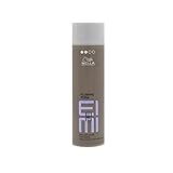 Género: Unisex Adulto Wella Styling Wet Flowing Form Tratamiento Capilar - 100 ml