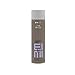 Produktbild Wella Professionals Eimi Flowing Form Balsam, 100 ml