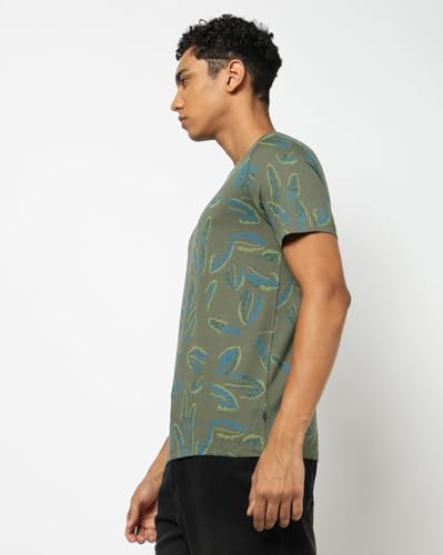Image of GAP Men T-Shirt