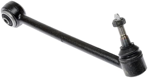 Bras de suspension renforcé 522-921 avec rotule assemblée robuste