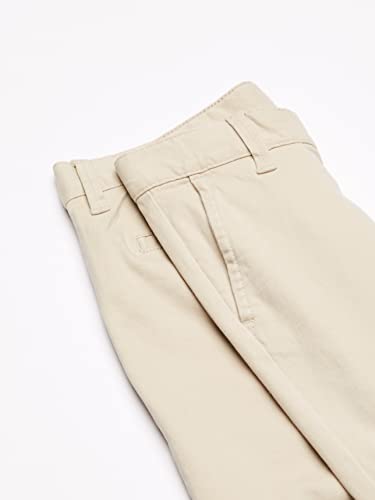 Image of The Children'S Place Girls Chino Shorts