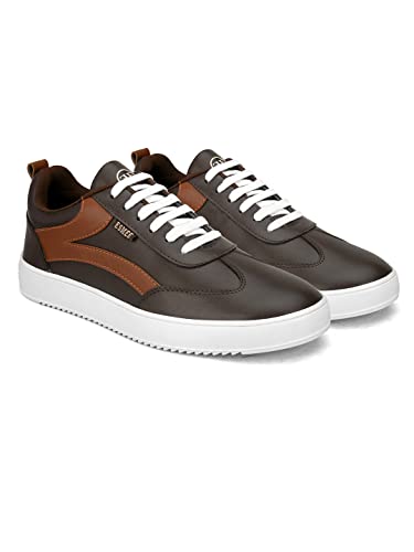 Image of ESMEE Phylon Men's Young Casual Sneakers ES-02
