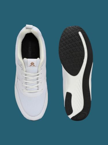Image of OFF LIMITS Men's STUSSYY Big and Tall Plus Size Running Shoes,Specially Developed for Wide and Large Foot