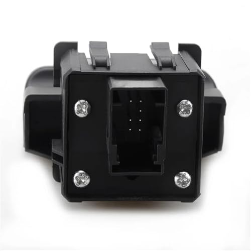 Frein de stationnement défaillant Citroën C4 solution boîtier 470706 - 2