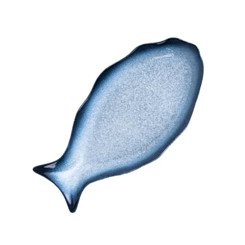 FRCOLOR IM `R|[gM dqWΉ ȃZ~bNv[g Lb`ɓރ_fUC V[