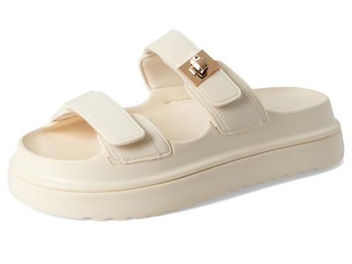 Image of Steve Madden Women's Bigschmona Platform Sandal