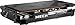 MSI Radeon RX 6600 XT MECH 2X 8G OC Gaming Graphics Card - 8GB GDDR6, 2602MHz, PCI Express 4, 128-bit, 3X DP v 1.4, HDMI 2.1 (Supports 4K & 8K)
